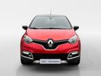 Renault Captur 0.9 TCe Xmod |lederen Bekleding| Achteruitrij, Auto's, Voorwielaandrijving, Gebruikt, Euro 6, 49 €/maand