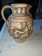 Knodgen. W - Germany. Ophalen., Ophalen