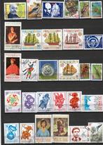 Bulgarije kavel 408, Ophalen of Verzenden, Bulgarije, Gestempeld