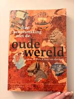 Kennismaking met de oude wereld, Boeken, Ophalen of Verzenden, 20e eeuw of later, Gelezen