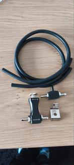 Turbo Boost controller, Ophalen of Verzenden