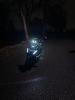 Piaggio Zip 100cc 4t Vol Opties!, Ophalen, Gebruikt, Maximaal 45 km/u, Zip