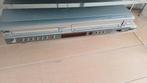 Dvd Vhs speler met ab, Ophalen, Gebruikt, Dvd-speler, LG