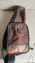 Westin streetsling bag, Watersport en Boten, Ophalen of Verzenden, Overige typen