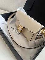 Orginele coach tabby 20, Ophalen of Verzenden, Zo goed als nieuw, Zwart