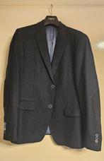 McGregor Colbert - Stijlvol en Tijdloos, Maat 52/54 (L), McGregor, Zwart, Ophalen of Verzenden