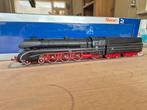 Roco 68191 - BR 10 001 - DB, Hobby en Vrije tijd, Modeltreinen | H0, Wisselstroom, Gebruikt, Locomotief, Ophalen of Verzenden