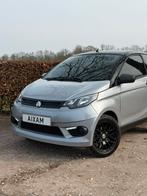 Aixam | City SPORT | NETTE STAAT | XXL | 2018 | Brommobiel, Diversen, Zo goed als nieuw, 16 km/u of meer, 46 km of meer, Ophalen