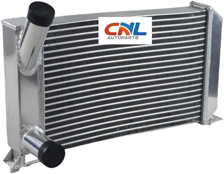 Intercooler Upgraded Rover Discovery Defender 200TDi 300TDI
