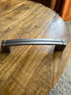 Te koop gevraagd. Keukenkastje handgrepen., Ophalen, Minder dan 50 cm, Zo goed als nieuw, Minder dan 25 cm