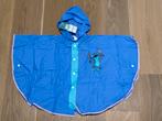 Disney Lilo & Stitch Regenponcho - Nieuw maat 98/104, Ophalen of Verzenden, Nieuw, 104 of kleiner, Jongen of Meisje