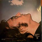 John Lennon - Imagine LP (1971) + Poster - Nieuwstaat, Verzenden, 1960 tot 1980, Zo goed als nieuw, 12 inch