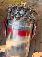Dyson big ball absolute 2 stofzuiger, Ophalen, Gebruikt, Stofzuiger, Reservoir