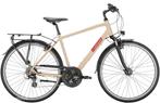 Herenfiets VICTORIA Trekkingrad Trekking 2.7 28"/L56cm/24ver