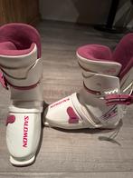 Salomon ski schoenen - Maat 25.0 (39), Gebruikt, Schoenen, Skiën, Salomon