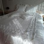 Mooi sprei, Huis en Inrichting, Ophalen of Verzenden, Zo goed als nieuw