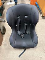Autostoel, 15 t/m 36 kg, Ophalen, Overige merken, Gebruikt