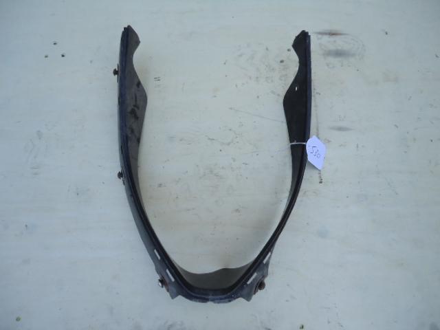 GSXR750 1994 - 1995 Suzuki Kuipdeel Kuipdeel V-stuk D1-18772, Motoren, Accessoires | Overige