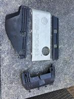 Golf VR6 motor afdekkingen, Auto-onderdelen, Ophalen, Gebruikt, Volkswagen