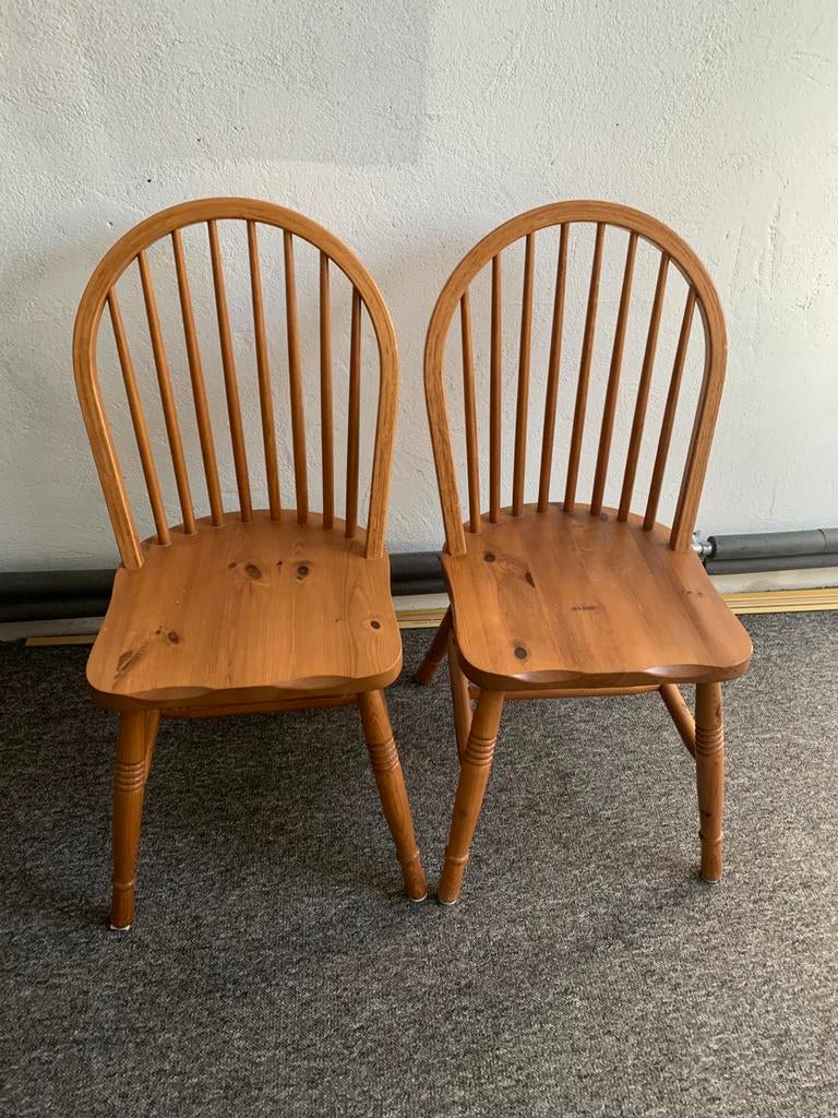 Gratis ophalen, Ophalen