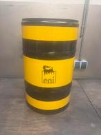 Olievat 60L, Tuin en Terras, Ophalen, Gebruikt