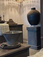 Hoffz zuil 80 cm, Ophalen of Verzenden, Nieuw