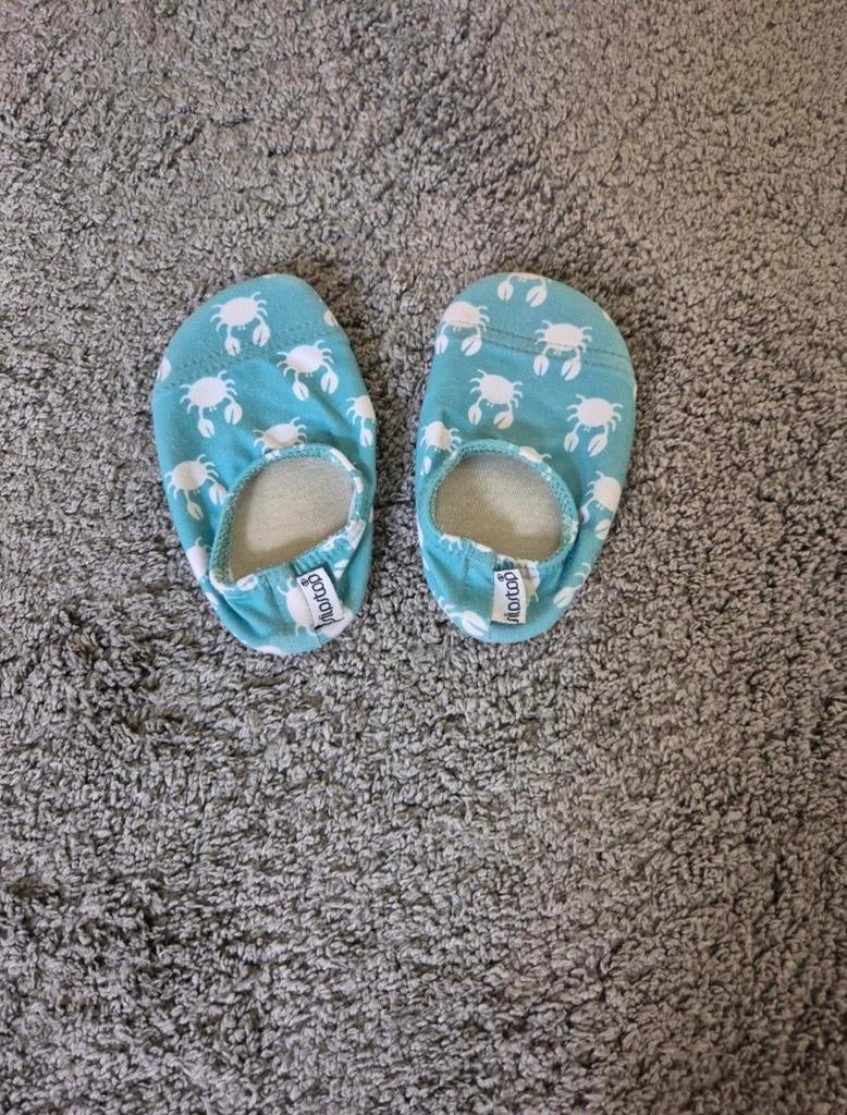 Slipstop waterschoentjes XXS, Ophalen of Verzenden