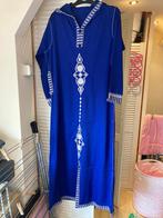 Jelaba jellaba, Ophalen of Verzenden, Zo goed als nieuw, Overige typen