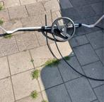 Yamaha stuurconsole 3 meter kabel, Ophalen of Verzenden, Zo goed als nieuw, Motor en Techniek