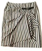 Van Avendonck rok maat 36