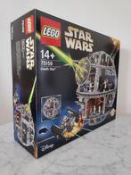 Lego Star Wars Death Star 75159 nieuw, Ophalen of Verzenden, Zo goed als nieuw, Complete set, Lego