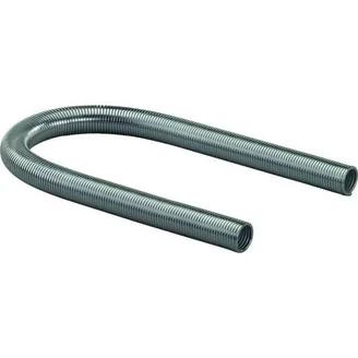 Uponor Buigveer voor meerlagen buis. 25 mm, Ophalen of Verzenden, Nieuw