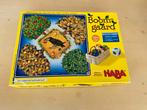 Boomgaard - HABA coöperatief gezelschapsspel, Vijf spelers of meer, Ophalen of Verzenden, Gebruikt