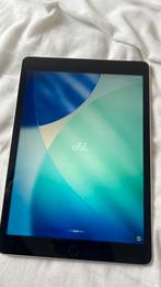 Ipad 9th gen wifi 5g, Computers en Software, Apple iPads, 10 inch, Apple iPad, Refurbished, Ophalen of Verzenden