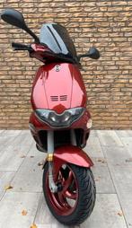 125 gezocht, Ophalen, Zo goed als nieuw, Overige modellen