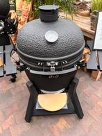BiS Kamado 23”, Ophalen, Met accessoires, ., Buiten in Stijl