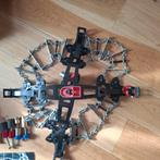 Loopvlak sneeuwkettingen Track, Auto diversen, Sneeuwkettingen, Ophalen of Verzenden