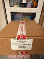 Ascended Heroes ETB CASE SEALED, Ophalen of Verzenden, Nieuw