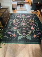 Vloerkleed in nieuwstaat, Ophalen, 200 cm of meer, Zo goed als nieuw, 200 cm of meer