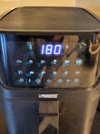 Princess Airfryer, Witgoed en Apparatuur, Airfryers, Ophalen of Verzenden, Gebruikt, Airfryer