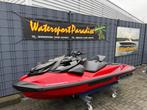 Sea-Doo RXP-X 325 (bj 2024), Watersport en Boten, Jetski's en Waterscooters, Gebruikt, Benzine, 200 pk of meer