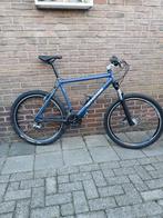 Cannondale Trail [Medium]Mountainbike in Nette Staat., Gebruikt, Vering, 49 tot 53 cm, Overige maten