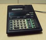 Telmachine rekenmachine, Ophalen of Verzenden, Computers en Rekenmachines