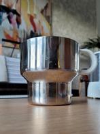 Keteltje van Severin melkopschuimer., Ophalen of Verzenden, Zo goed als nieuw