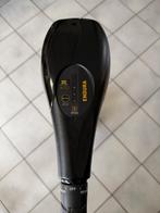 Hele Nette ! Minn Kota Endura C2 30 LBS los kan ook als set, Watersport en Boten, Ophalen, Zo goed als nieuw, Overige typen