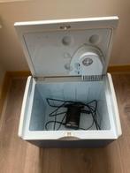 Campingaz PowerBox Koelbox 230V/12V met Transformator, Ophalen, Gebruikt, Koelbox, Elektrisch