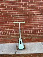 Step met lichtgevende wielen, Ophalen, Gebruikt, Overige typen