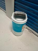 Camping wasmachine, Caravans en Kamperen, Ophalen of Verzenden, Zo goed als nieuw