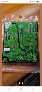 Samsung 70 inch T-con en voeding, Ophalen of Verzenden