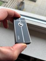 Oplaadbare Arc aansteker, Ophalen, Zo goed als nieuw, Aansteker